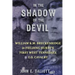 In The Shadow of The Devil: William K.M. Breckenridge in Fielding Hurst's First West Tennessee U.S. Cavalry: William K.M. Breckenridge in Fielding