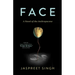 Face: A Novel of the Anthropocene