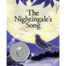 The Nightingale's Song