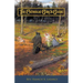 The Catholic Girl's Guide: Counsels & Devotions for Girls in the Ordinary Walks of Life