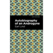 Autobiography of an Androgyne