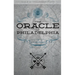 The Oracle of Philadelphia