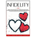 Infidelity: Should I Stay or Should I Go? A Program for Couples after Suffering Emotional Abuse Trauma, Affair and Deceit in Marri
