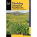 Climbing Colorado's Fourteeners