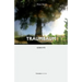 Traumbaum: Gedichte