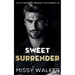 Sweet Surrender