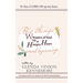 Whispers of God to a Hungry Heart: Growing in God's Love 'Memoir' for the Devotional Reader