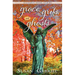 Grace, Grits and Ghosts: Southern Short Stories