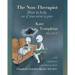The Non-Therapist: How to help as if you were a pro