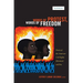 Words of Protest, Words of Freedom: Poetry of the American Civil Rights Movement and Era