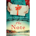 The Note: An utterly heartbreaking and completely gripping World War Two novel