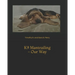 K9 Mantrailing - Our Way