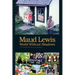 Maud Lewis World Without Shadows