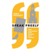 Speak Freely: Why Universities Must Defend Free Speech