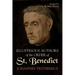 Illustrious Authors of the Order of St. Benedict