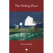 The Hiding Place