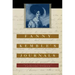 Fanny Kemble's Journals