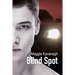 Blind Spot