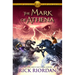 The Mark of Athena