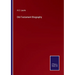 Old-Testament Biography