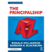 The Principalship from A to Z