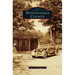 Spotsylvania County