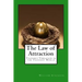 The Law of Attraction: Thought Vibration in the Thought World