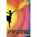 Rangsaz: The color of Life