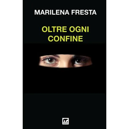 Oltre ogni confine