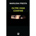 Oltre ogni confine