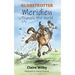 Globetrotter - Meridien Travels the World