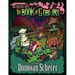 Creature of the Week: The Book of Goblins