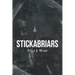 Stickabriars