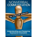 Nonverbal Communication in Virtual Worlds: Understanding and Designing Expressive Characters