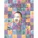 Martin Luther King Jr Heroes of Black History Activity & Coloring book: Coloring Book for (ages 8-12)
