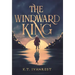The Windward King