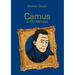 Camus in 60 Minutes: Great Thinkers in 60 Minutes