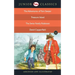 Junior Classic - Book-12 (The Adventures of Tom Sawyer, Treasure Island, The Swiss Family Robinson, David Copperfield) (Junior Classics)