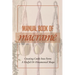 Manual Book Of Macrame': Creating Cords Into Form A Useful Or Ornamental Shape: Step By Step To Create Macrame' Patterns