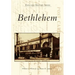 Bethlehem