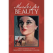 Murder for Beauty