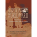 Surviving World War II: The Story of a German Soldier and His Family