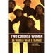 Two Colored Women in World War I France (New Intro, Annotated)