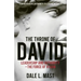 The Throne of David: Leadership and Authority - The Force of Vision