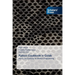 Python Cookbook in Colab