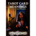 Tarot Card Meanings: Fundamentals