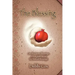 The Blessing