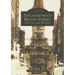 Philadelphia's Broad Street: South and North