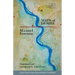 Maps of Desire