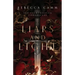 Liars and Light